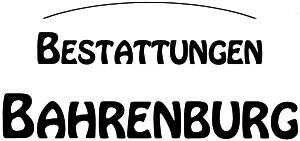 bahrenburg