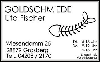 fischer