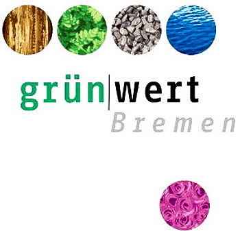 gruenwert